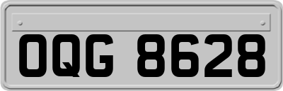 OQG8628