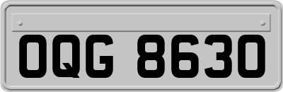 OQG8630