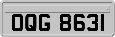 OQG8631