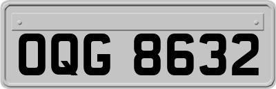 OQG8632