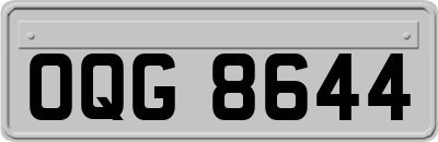 OQG8644