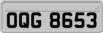 OQG8653