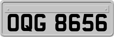 OQG8656