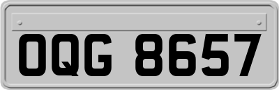 OQG8657