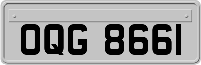 OQG8661