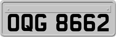 OQG8662