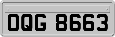 OQG8663