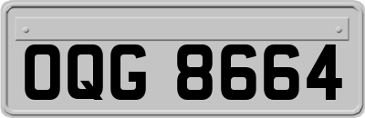 OQG8664