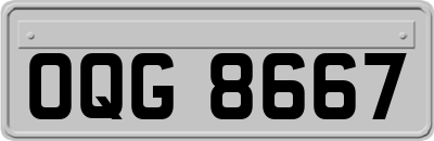 OQG8667