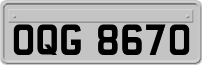 OQG8670