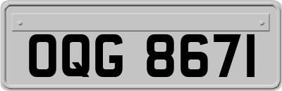 OQG8671