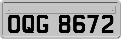 OQG8672