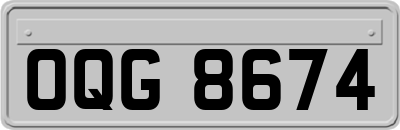 OQG8674