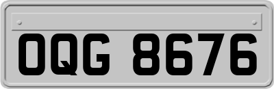OQG8676