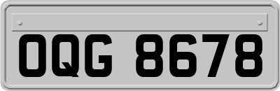 OQG8678