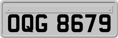 OQG8679