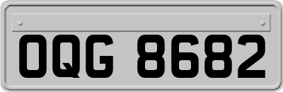 OQG8682
