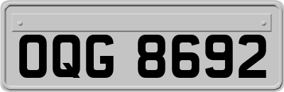 OQG8692