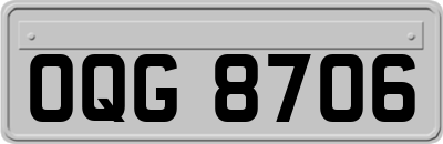 OQG8706
