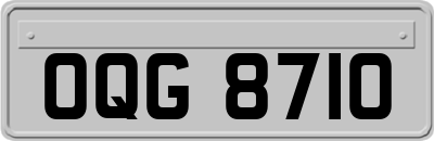 OQG8710