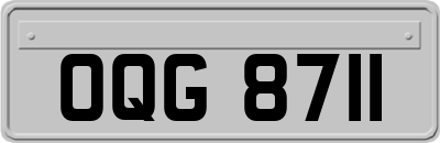 OQG8711
