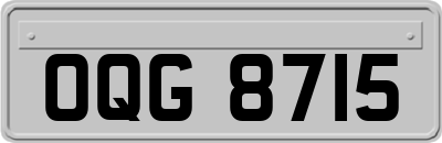 OQG8715