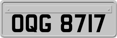 OQG8717