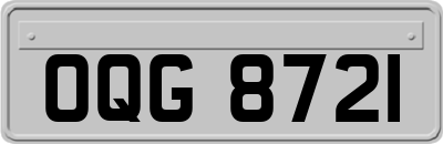 OQG8721