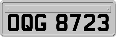 OQG8723