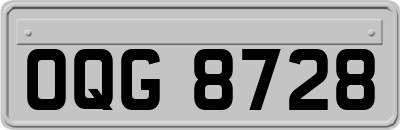 OQG8728