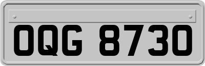 OQG8730