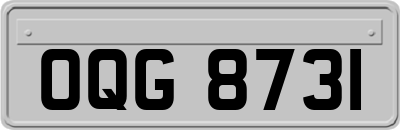 OQG8731