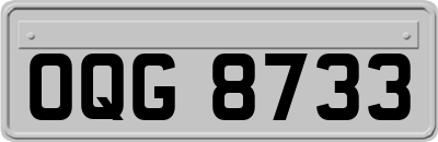 OQG8733