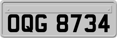OQG8734