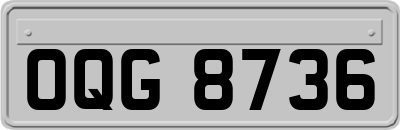OQG8736