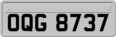 OQG8737