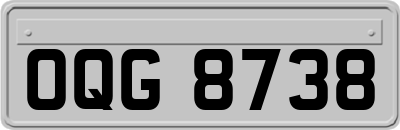 OQG8738