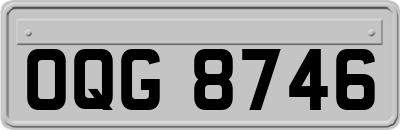 OQG8746