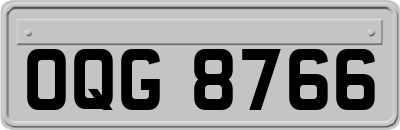 OQG8766