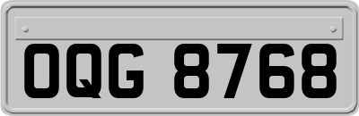OQG8768