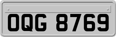 OQG8769