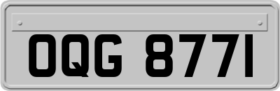OQG8771