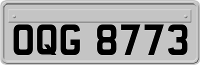 OQG8773
