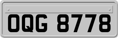 OQG8778