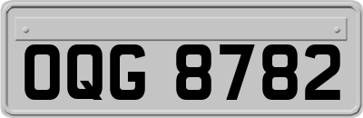 OQG8782