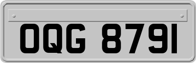 OQG8791