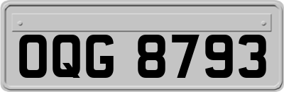 OQG8793