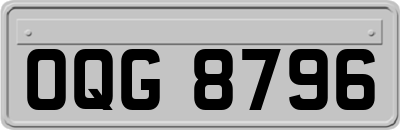 OQG8796
