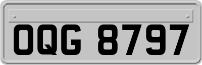 OQG8797