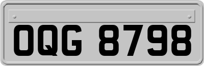 OQG8798